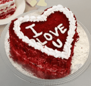 Cake Delivery in Garden Reach Kolkata