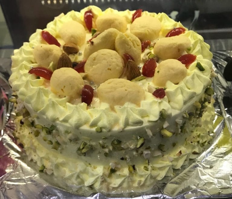 1 Best Kolkata Cake Shop, Quality Cakes Guaranteed, Free Home Delivery