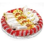 Special Delicacies Twitter