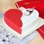Cake Delivery in Dharmatala Kolkata