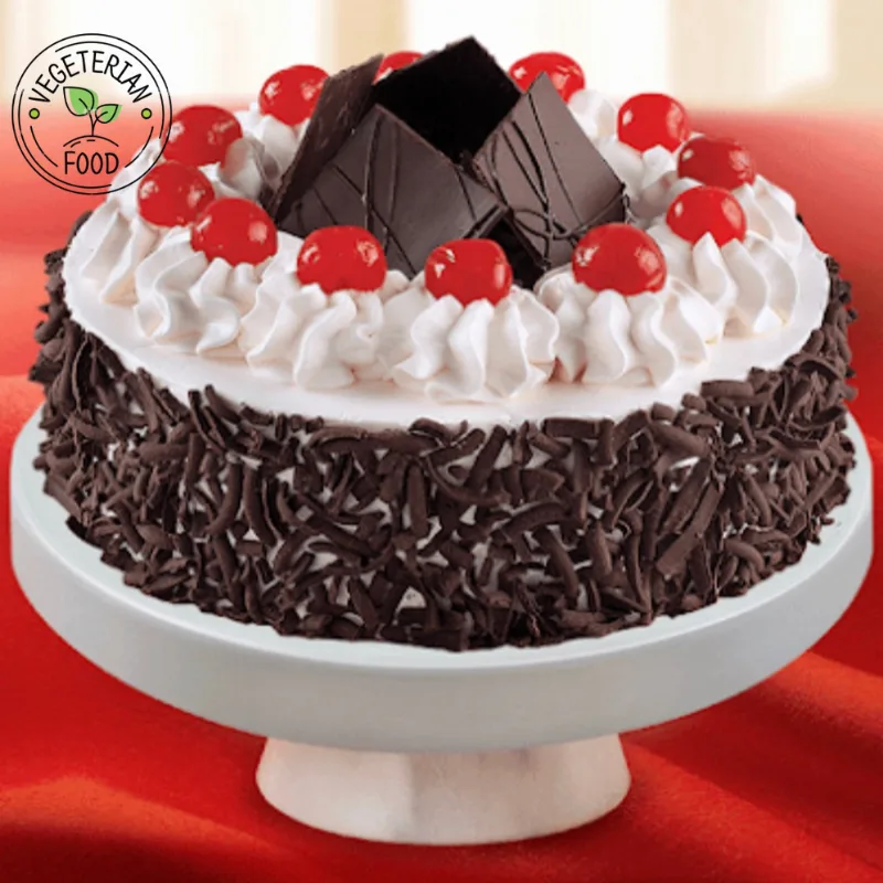 Online Cake delivery in Barabazar Kolkata