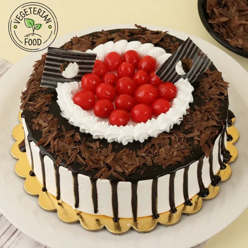 cake delivery in AJC Bose Road Kolkata