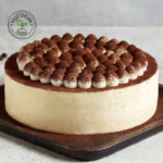 online cake delivery in kolkata