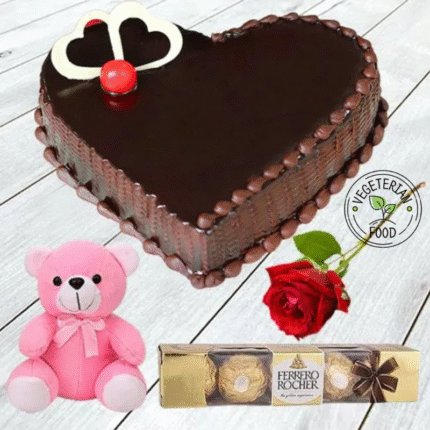 Valentine Memorable Love