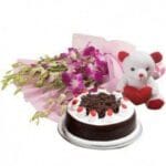 You are Always Special