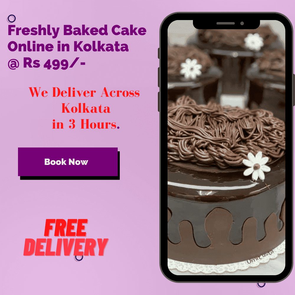 Kolkata Bakery, Classic Bakery Products, Gourmet Bakery Items