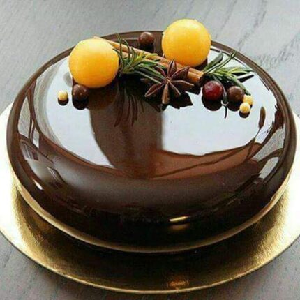 Mothers Day Cake Delivery in Kolkata