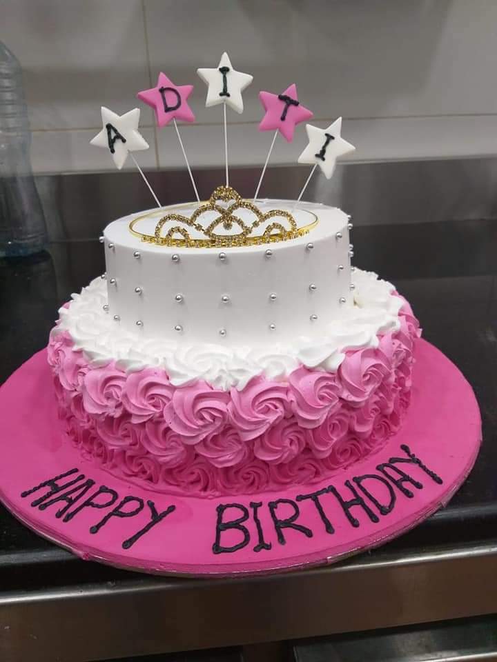 1 Cake Delivery in Circus Avenue, Best Online Cake Delivery in Kolkata