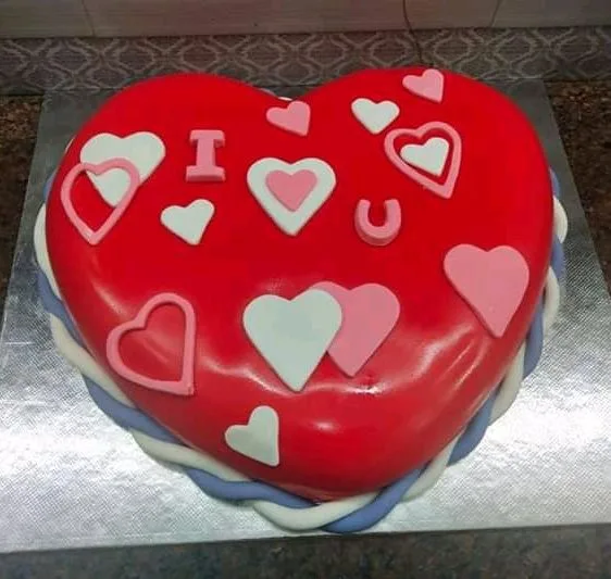Cake Delivery in Dhakuria