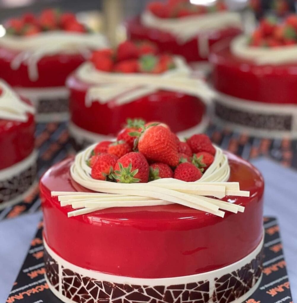 Best Quality Cakes Shop in Budge Budge