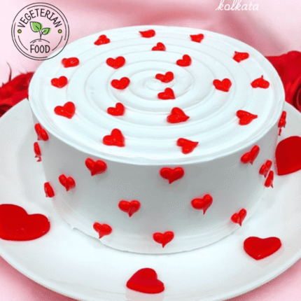 Cake Delivery Service in Daulatpur